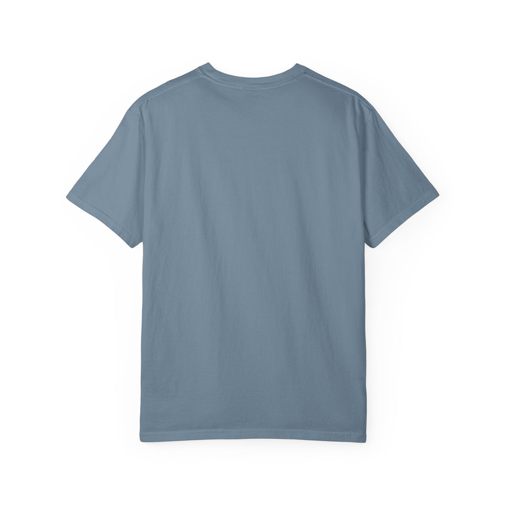 Copy of Marthas Vineyard Hydrangea T-shirt