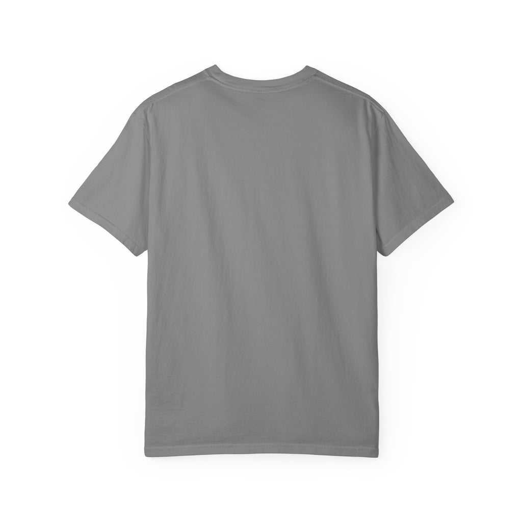 Copy of Marthas Vineyard Hydrangea T-shirt
