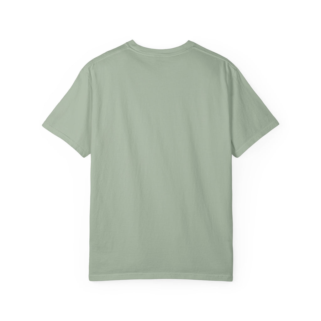 Copy of Marthas Vineyard Hydrangea T-shirt