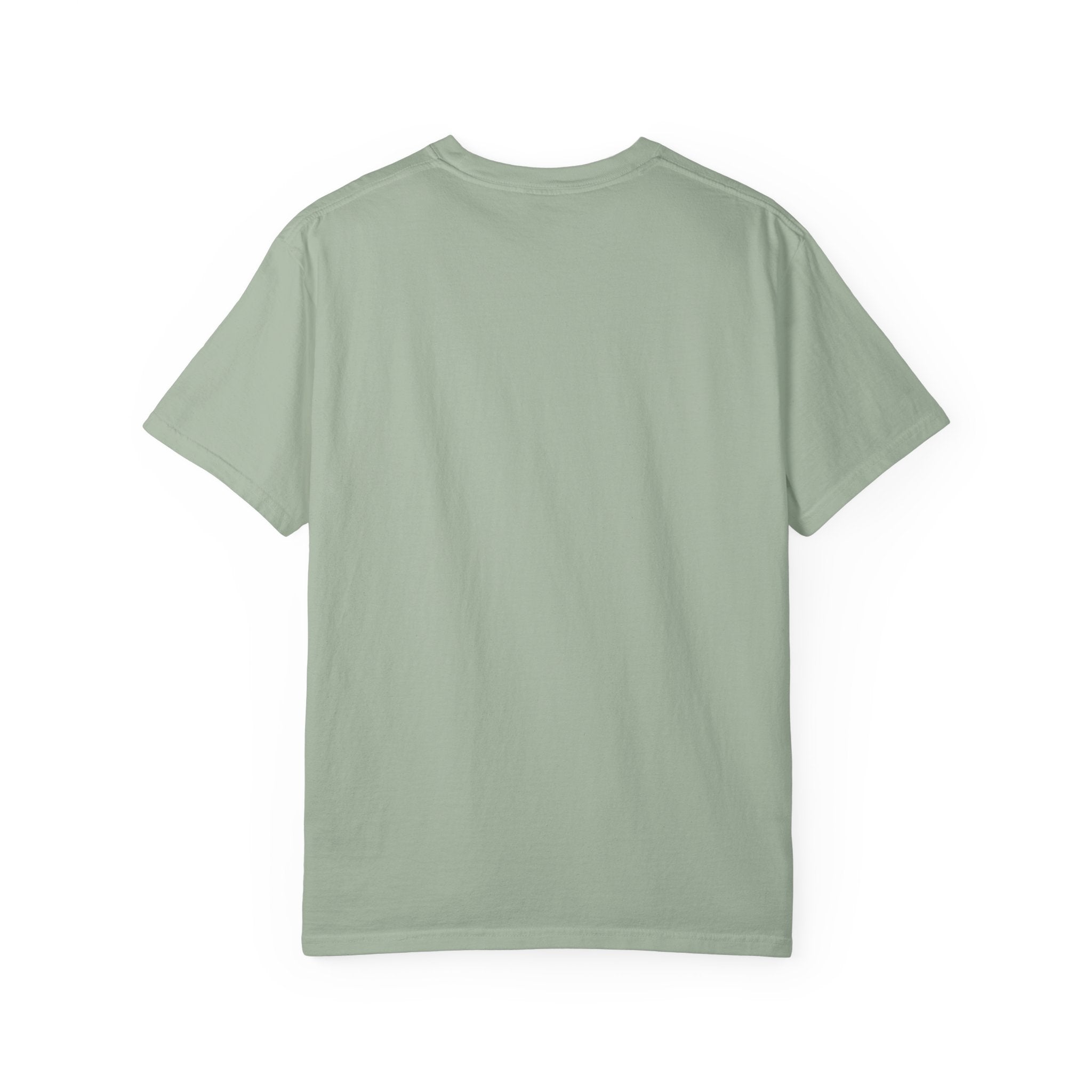 Copy of Marthas Vineyard Hydrangea T-shirt