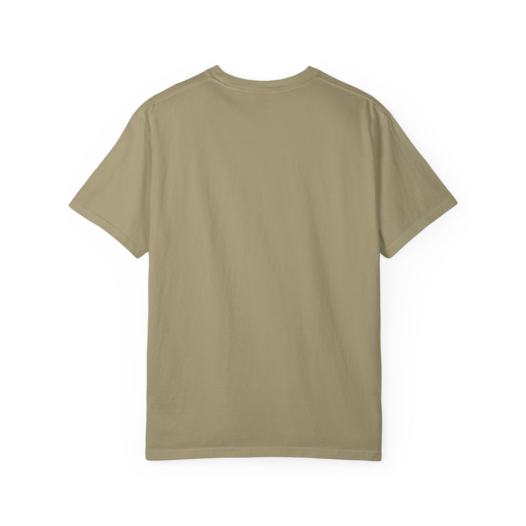 Copy of Marthas Vineyard Hydrangea T-shirt
