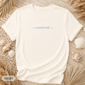 Coastal Soul T-Shirt
