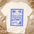Beach Crew T-Shirt