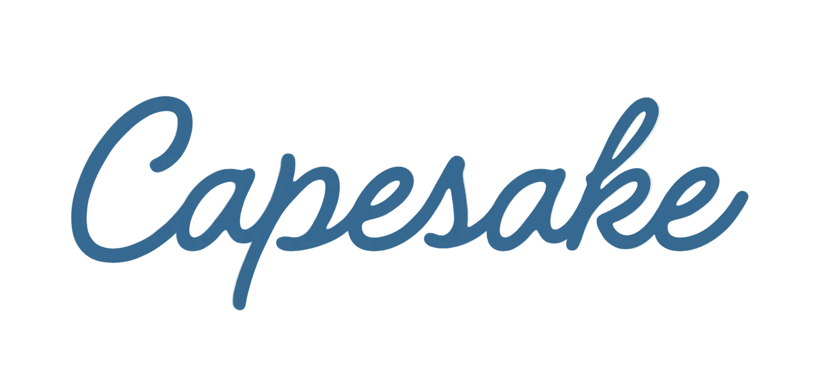 Capesake