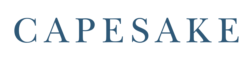 Capesake